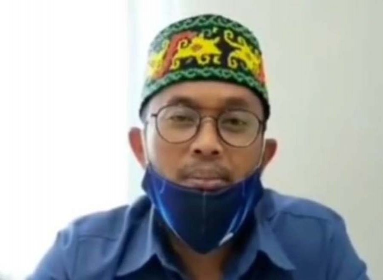 Penyebab Tagihan Air di Rumah Bisa Membengkak