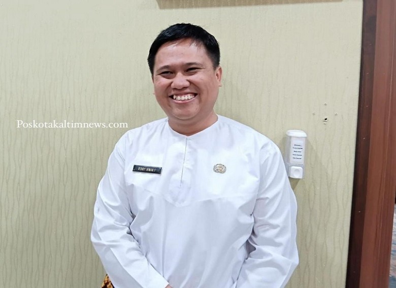 Beasiswa Kukar Idaman Tahap Kedua Cair Oktober, Pemkab Siapkan Rp16 Miliar