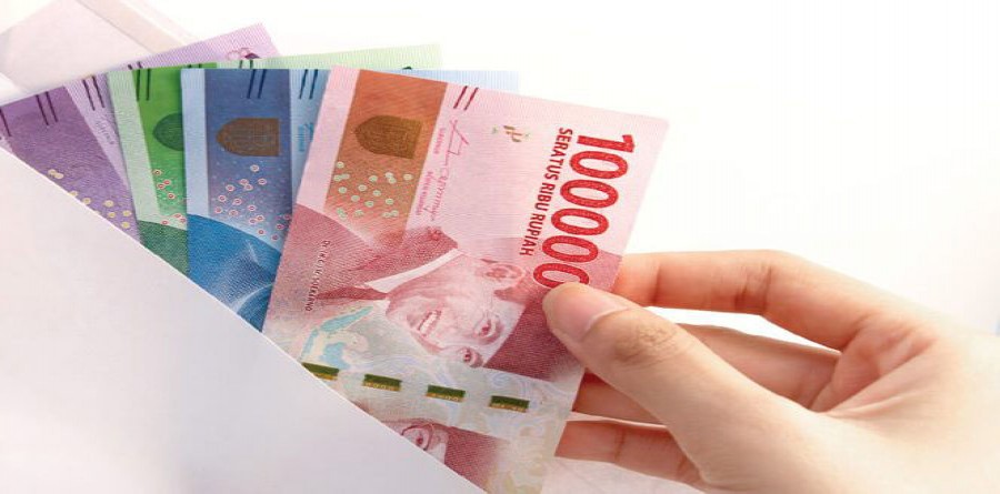 Menaker: Sudah 8,5 Juta Pekerja Terima Bantuan Subsidi Upah