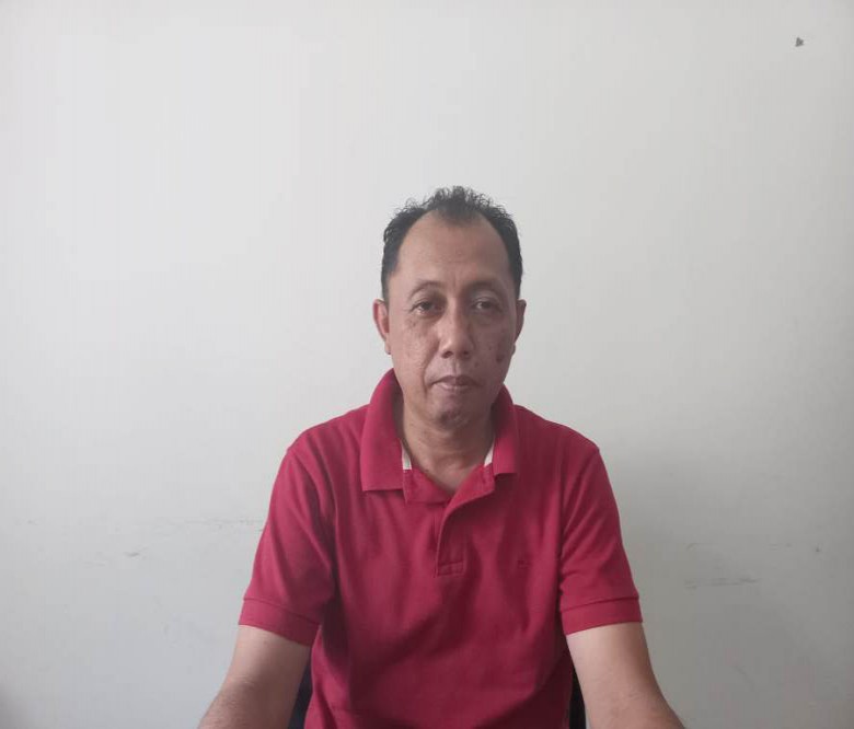Kelurahan Loa Ipuh Bisa Dimekarkan jadi Tiga Kelurahan