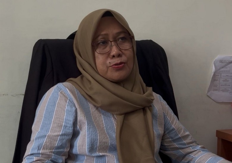 Disdikbud Kukar Siapkan Rp3,8 Miliar untuk Cetak 1.000 Guru Sarjana
