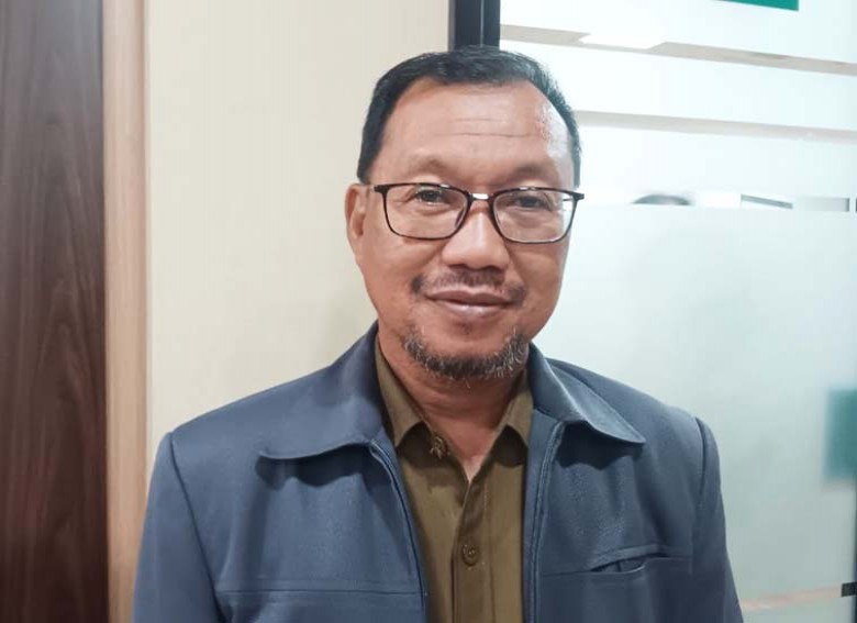 Diskominfo Berau Dorong Warga Beralih ke TV Digital, Analog Sudah Dihentikan