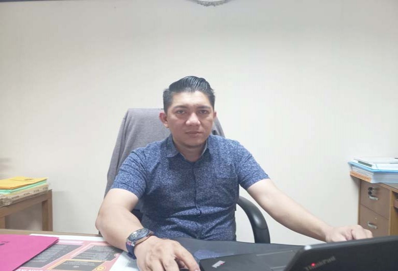 Pemkab Kukar Bakal Bangun Pabrik Pengolahan Pakan Ternak
