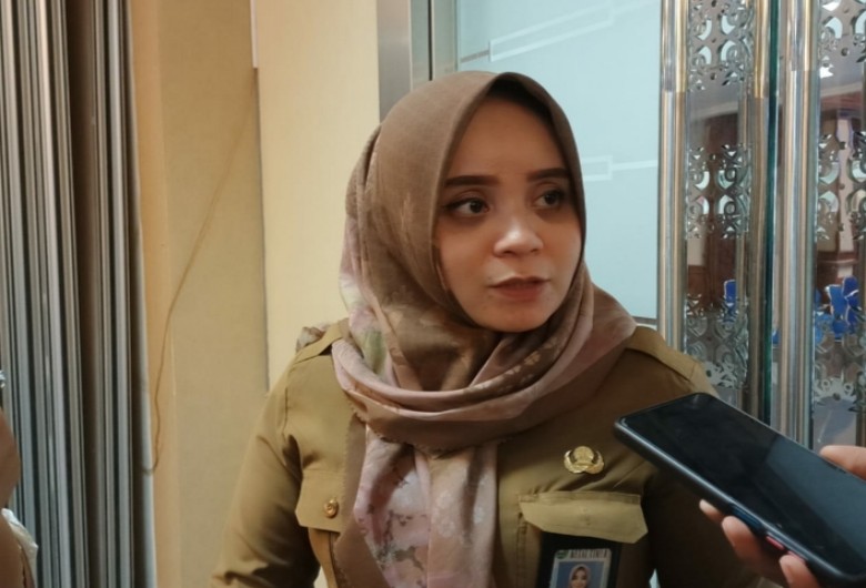 Disdik Kutim Ajak Siswa Cegah Korupsi Sejak Dini