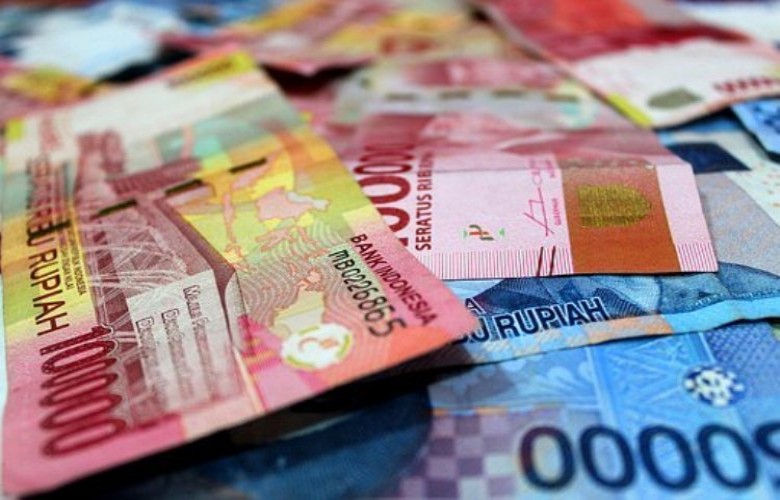 Subsidi Gaji Guru Non-PNS Kemenag Segera Cair