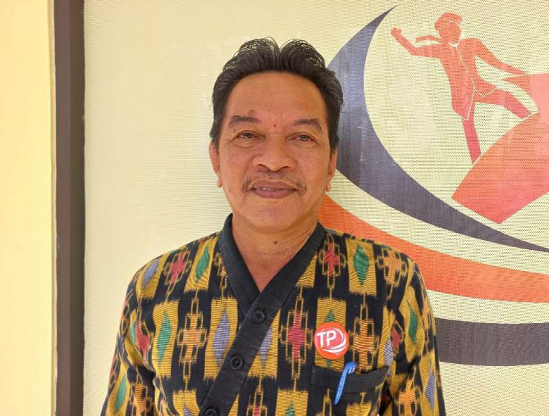 Teknologi Broadband 6.0 Bantu Pelaku UMKM untuk Market Online