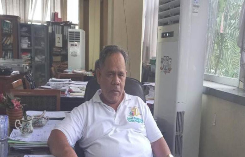 Pendaftaran Beasiswa Kukar Idaman Dibuka Hingga 13 Juli 2022