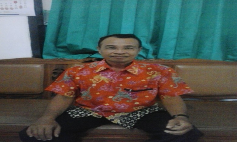 Eskul Dance dan Drum Band jadi Favorit di SMPN 1 Tenggarong