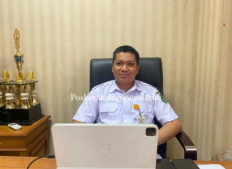Calendar of Events 2025 Kutai Kartanegara Hadirkan Beragam Event Menarik Setiap Bulan di Daerah