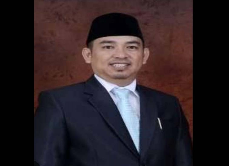Perlu Ada Regenerasi Petani Kaum Milenial