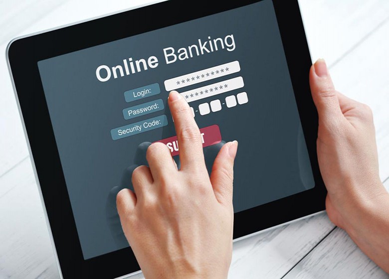 Mengenal Bank Digital yang Naik Daun di Indonesia