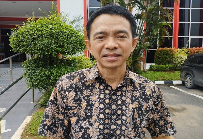 Disperindag Apresiasi UMKM Center di Desa dan Kecamatan