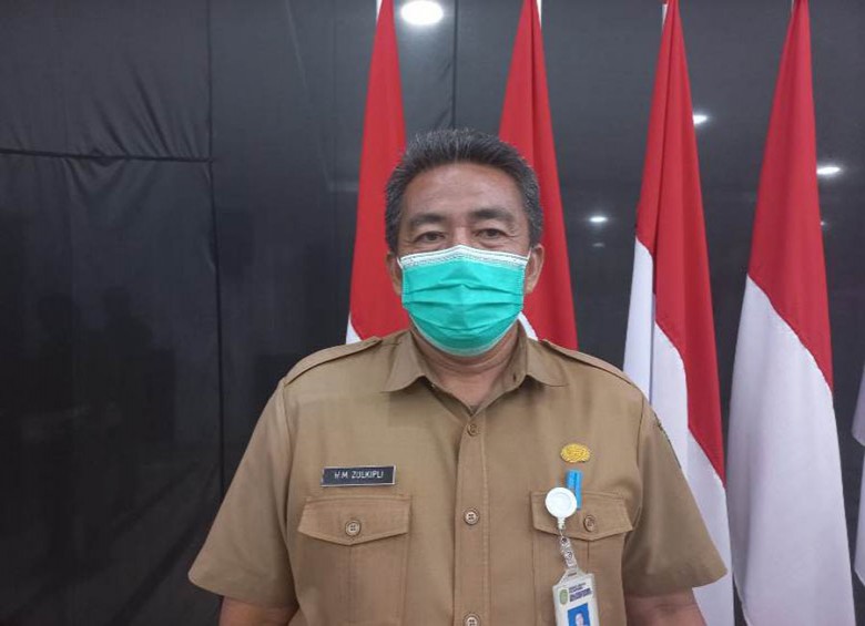 Indeks Desa Membangun di Kukar, Tahun Ini Target 7 Desa Naik Status Maju