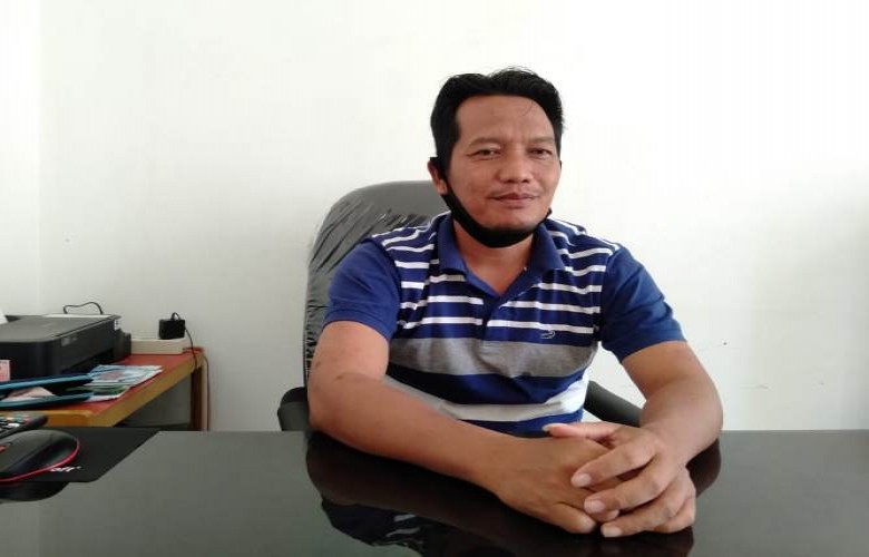 Desa Sumber Sari Terus Kembangkan Sektor Pertanian dalam Arti Luas