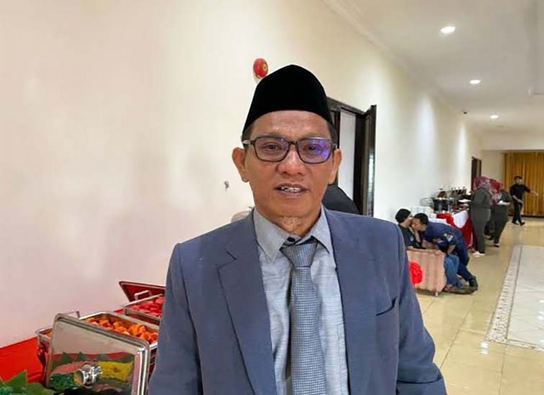 Dewan Minta Perusahaan Transparan, Jangan Hanya Klaim Persentase Tenaga Kerja Lokal