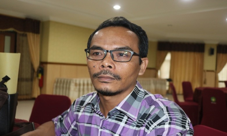 Hanura Kukar Target 6 Kursi di Pileg 2019