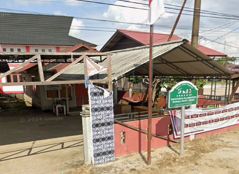 Disdikbud Kukar Upayakan Rumah Anak Sigap Menjadi Satuan Pendidikan Sejenis