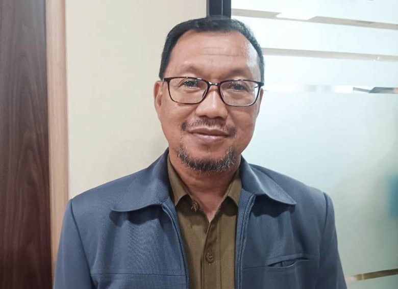Diskominfo Berau Dukung Pembatasan Medsos bagi Anak, Orang Tua Diminta Perketat Pengawasan