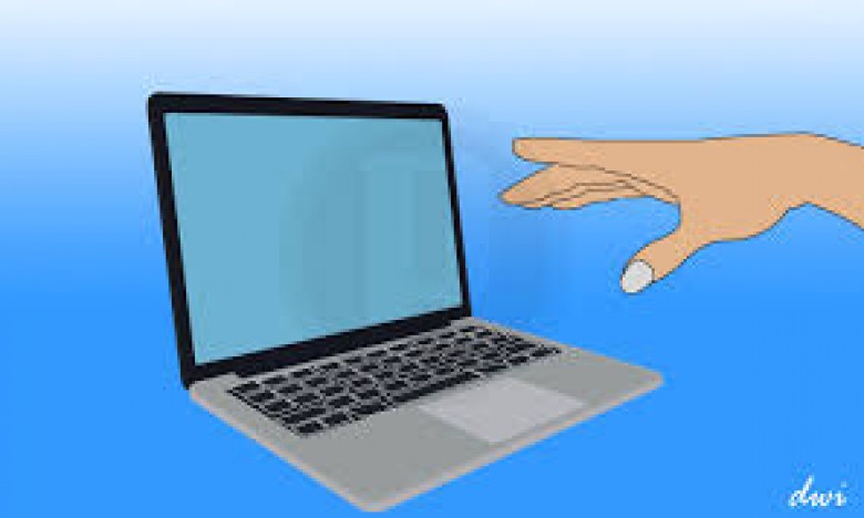 Kasus Laptop RT Kukar 2016 Senilai Rp2,9 Miliar, Penyidik Kejari Telah Periksa 22 Saksi