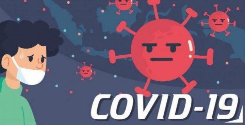 Berita Baik, 9 Pasien Covid-19 di Kaltim Sembuh