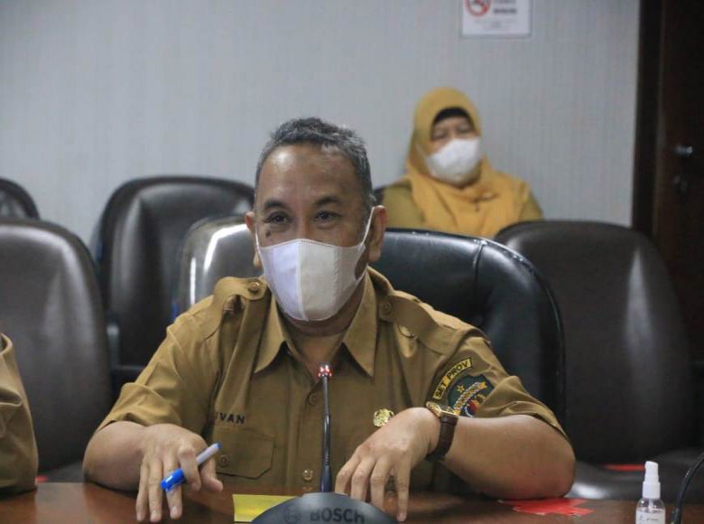 Libur Lebaran, Pastikan Listrik Sudah Dimatikan