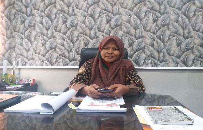 KPU Kukar Dorong Percepatan Perekaman e-KTP