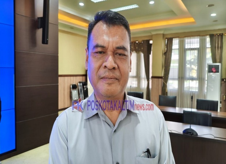Di Balik Zat Adiktif Kratom, Akademisi UWGM Samarinda Ungkap Potensi Ekonomi hingga Pasar Ekspor