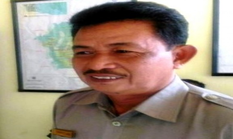 BPBD Paser Perlu Ditunjang Tenaga Medis
