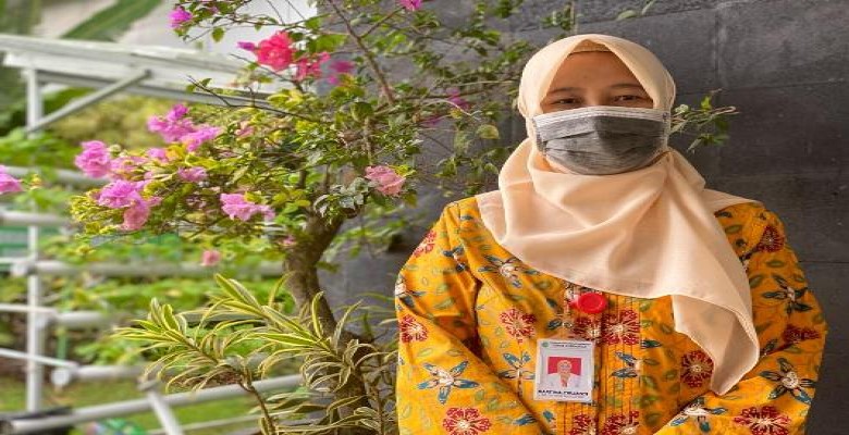 Tambah 10, Kini Tembus 360 Kasus Positif Covid-19 di Kukar
