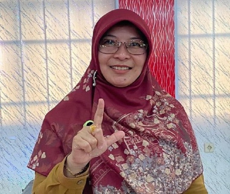 Bahasa Inggris Diwajibkan di Kurikulum SD-SMP, Disdikbud Kukar Sambut Positif