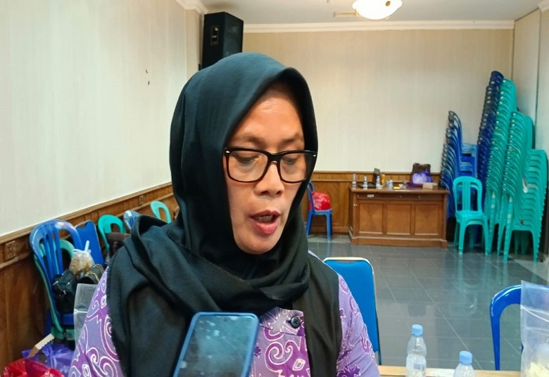 Sulastin: PUG Penting Diterapkan di Kutim