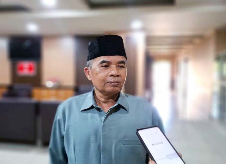 DPRD Berau Minta Pemkab Segera Bentuk Tim Reaksi Cepat Tangani Kekerasan Perempuan dan Anak