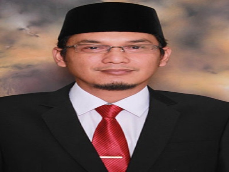 Sikapi Covid-19, Jangan Panik dan Harus Tetap Waspada