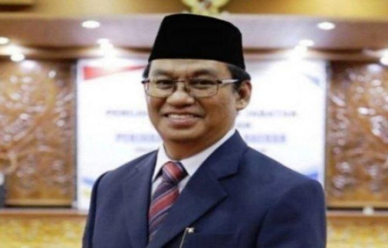 Sekprov: Cermati dan Antisipasi