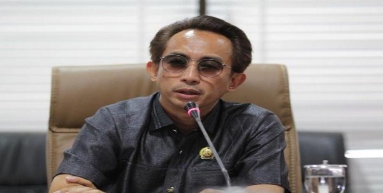 Pemkot Bontang Masih Berencana Menyalurkan Investasi ke BPD Kaltimtara