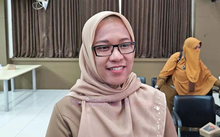 Bappeda Kukar Jadikan Kebutuhan Layanan Dasar Acuan Pembangunan