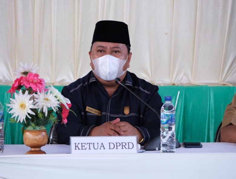 Butuh Dana Besar, Pembangun Jembatan Kembar Perlu Dipertimbangkan