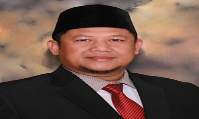 Pimpinan Difinitif DPRD Kukar Segera Dilantik
