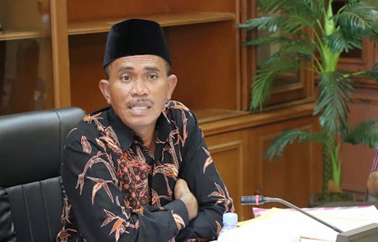 Dewan Dukung Kebijakan Pemerintah Daerah, Buka Objek Wisata dan Terapkan PTM