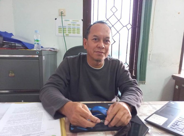 Erau 2022 Siap Digelar