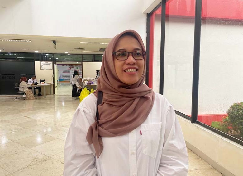 Penanganan Stunting di Kukar Perhatikan Lokus Sasaran dan Rencana Kegiatan