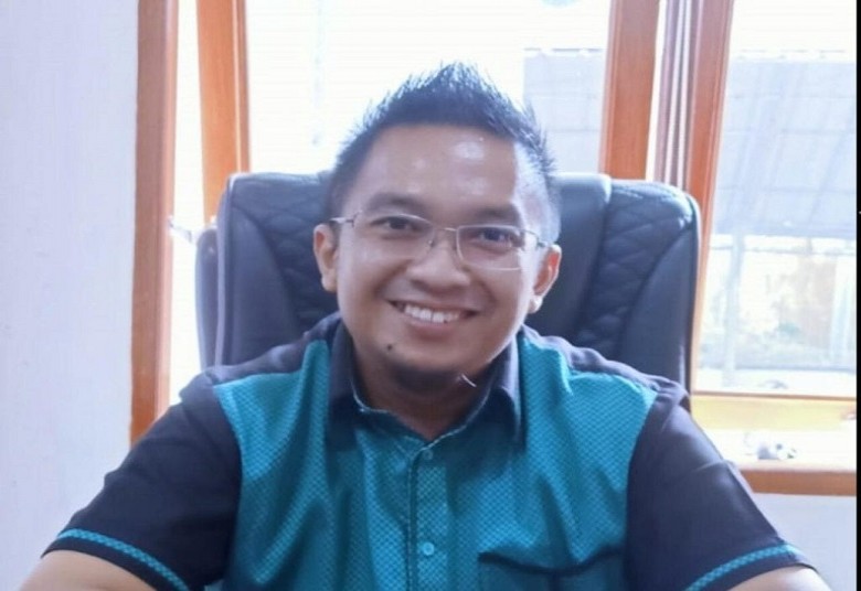 DPRD Balikpapan Soroti Mahal dan Terbatasnya Tiket Penerbangan ke Balikpapan