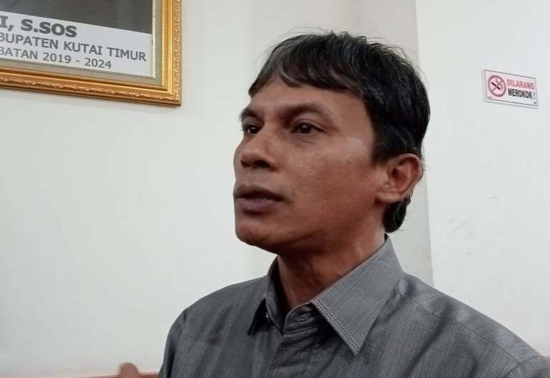 Menggali Potensi Pariwisata Kutai Timur untuk Tingkatkan Pendapatan Daerah