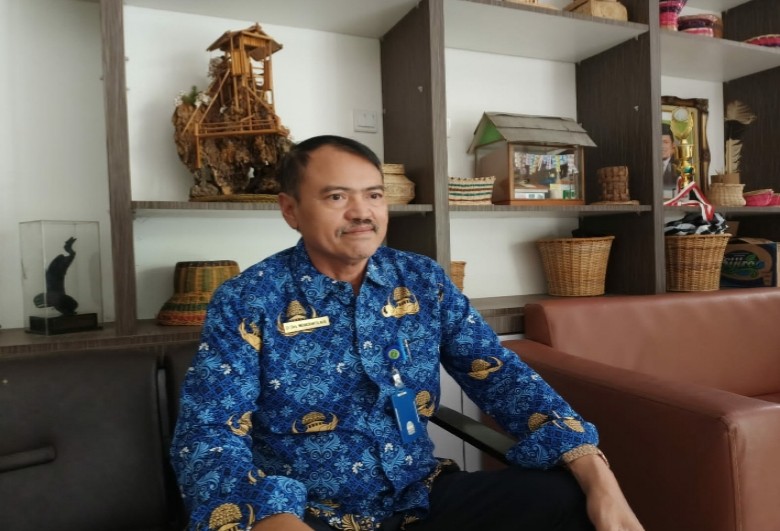 Pemkab Kutim Minta Semua Koperasi Segera Laksanakan RAT