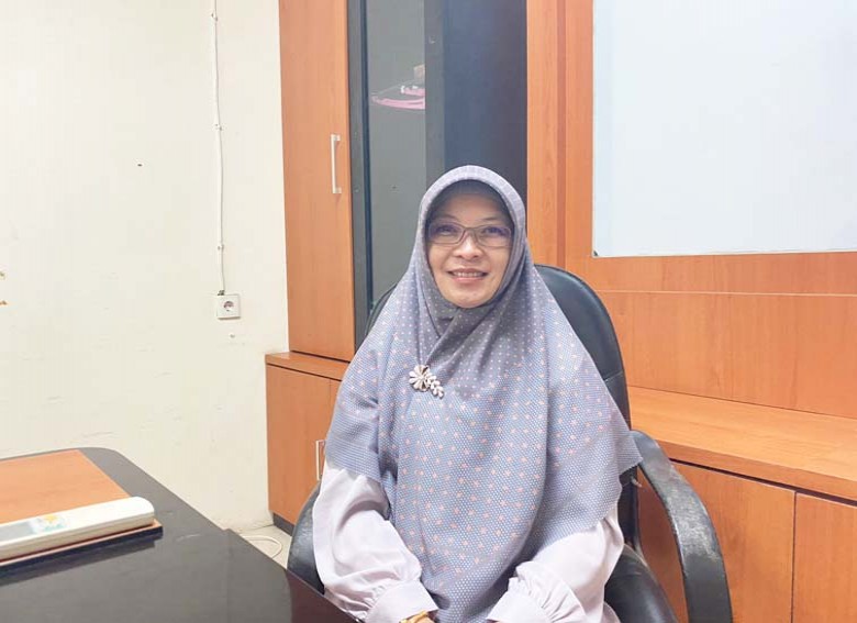 KBKPI Kukar Akan Lakukan Pendampingan ke Sekolah Piloting Rujukan Google