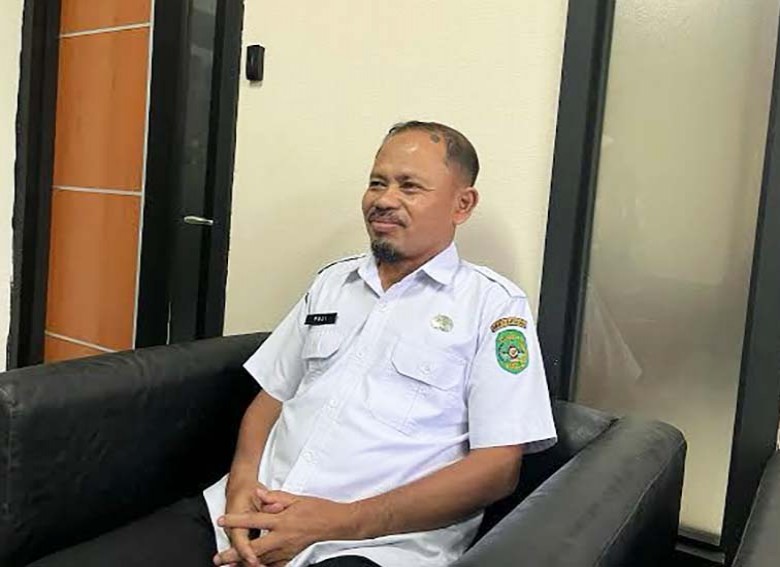 ANBK Jadi Instrumen Pemetaan Mutu Pendidikan
