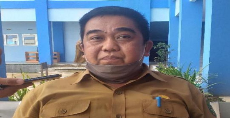 Disdik Kukar Petakan Bangunan Sekolah Rusak yang Perlu Perbaikan