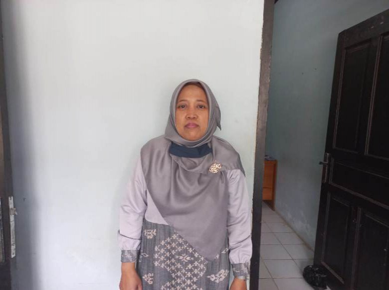 Wali Murid Diimbau Waspada Modus Penipuan