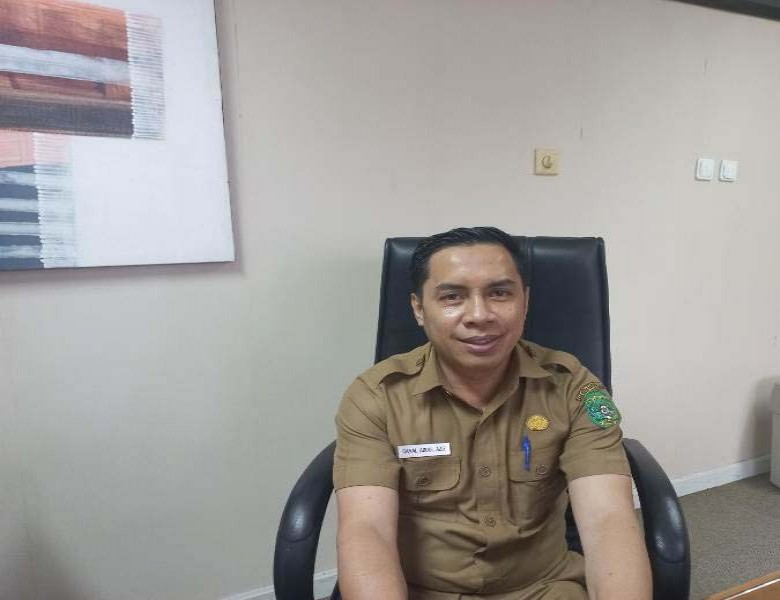 Pemkab Kukar Programkan Peningkatan Kader Posyandu untuk Optimalkan Pelayanan Kesehatan