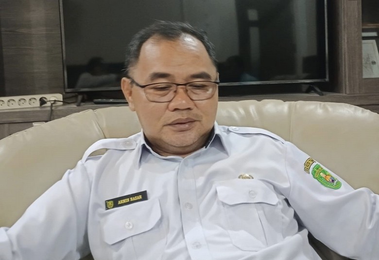 Dorong Investasi Daerah, DLH Kutim Permudah Izin PDL